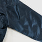 Vintage 1994 Nassau County Champions Snap Button Jacket Image 4
