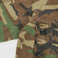 Vintage Camo Jacket Image 4