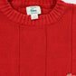Vintage Lacoste Sweater Image 3