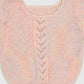 Vintage Knit Top Image 1