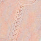 Vintage Knit Top Image 2