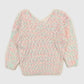 Vintage Knit Sweater Image 0