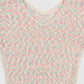 Vintage Knit Sweater Image 1