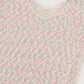 Vintage Knit Sweater Image 2