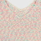 Vintage Knit Sweater Image 3