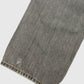 Vintage Relaxed Straight Fit Jeans Image 6