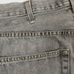 Vintage Relaxed Straight Fit Jeans Image 8