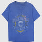 Vintage Faded Philadelphia 76ers Tee Image 0