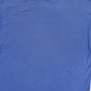 Vintage Faded Philadelphia 76ers Tee Image 5
