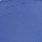 Vintage Faded Philadelphia 76ers Tee Image 6