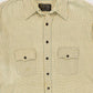 Vintage Button-Down Shirt Image 1