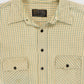 Vintage Button-Down Shirt Image 2