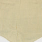 Vintage Button-Down Shirt Image 4