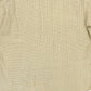 Vintage Button-Down Shirt Image 5