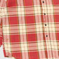 Vintage Eddie Bauer Heavyweight Button-Down Shirt Image 2