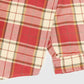 Vintage Eddie Bauer Heavyweight Button-Down Shirt Image 4