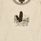 Vintage Knit Eagle Sweater Image 1