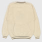 Vintage Knit Eagle Sweater Image 6