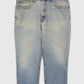 Vintage Levi's Relaxed Straight Fit Jeans Image 0