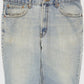 Vintage Levi's Relaxed Straight Fit Jeans Image 1
