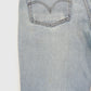 Vintage Levi's Relaxed Straight Fit Jeans Image 7