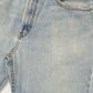 Vintage Levi's Relaxed Straight Fit Jeans Image 8