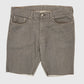 Vintage Levi's Relaxed Fit Jorts Image 0