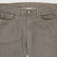 Vintage Levi's Relaxed Fit Jorts Image 1