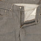 Vintage Levi's Relaxed Fit Jorts Image 2