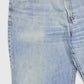 Vintage Levi's 550 Relaxed Fit Jorts Image 2