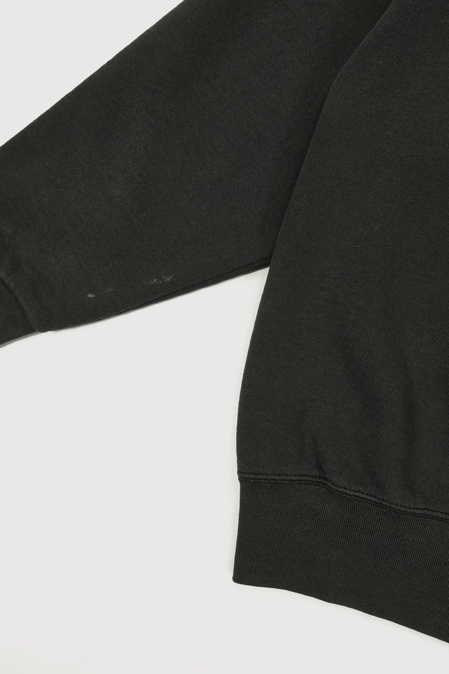 Vintage Pittsburgh Steelers Crewneck Image 3