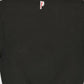 Vintage Pittsburgh Steelers Crewneck Image 5