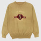 Vintage Classic Golf Crewneck Image 0