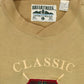 Vintage Classic Golf Crewneck Image 2