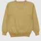 Vintage Classic Golf Crewneck Image 4