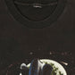 Vintage Dallas Cowboys Taz Tee Image 2