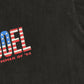 Vintage Billy Joel 1994 Heart and Soul Tour Tee Image 4