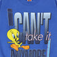 Vintage Tweety Crewneck Image 1