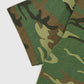 Vintage Camo Tee Image 4