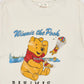 Vintage Winnie the Pooh Bahamas Tee Image 1