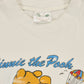 Vintage Winnie the Pooh Bahamas Tee Image 2