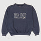 Vintage Penn State Crewneck Image 0