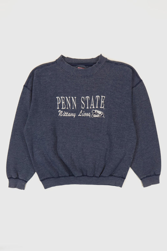 Vintage Penn State Crewneck Image 0