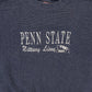 Vintage Penn State Crewneck Image 1