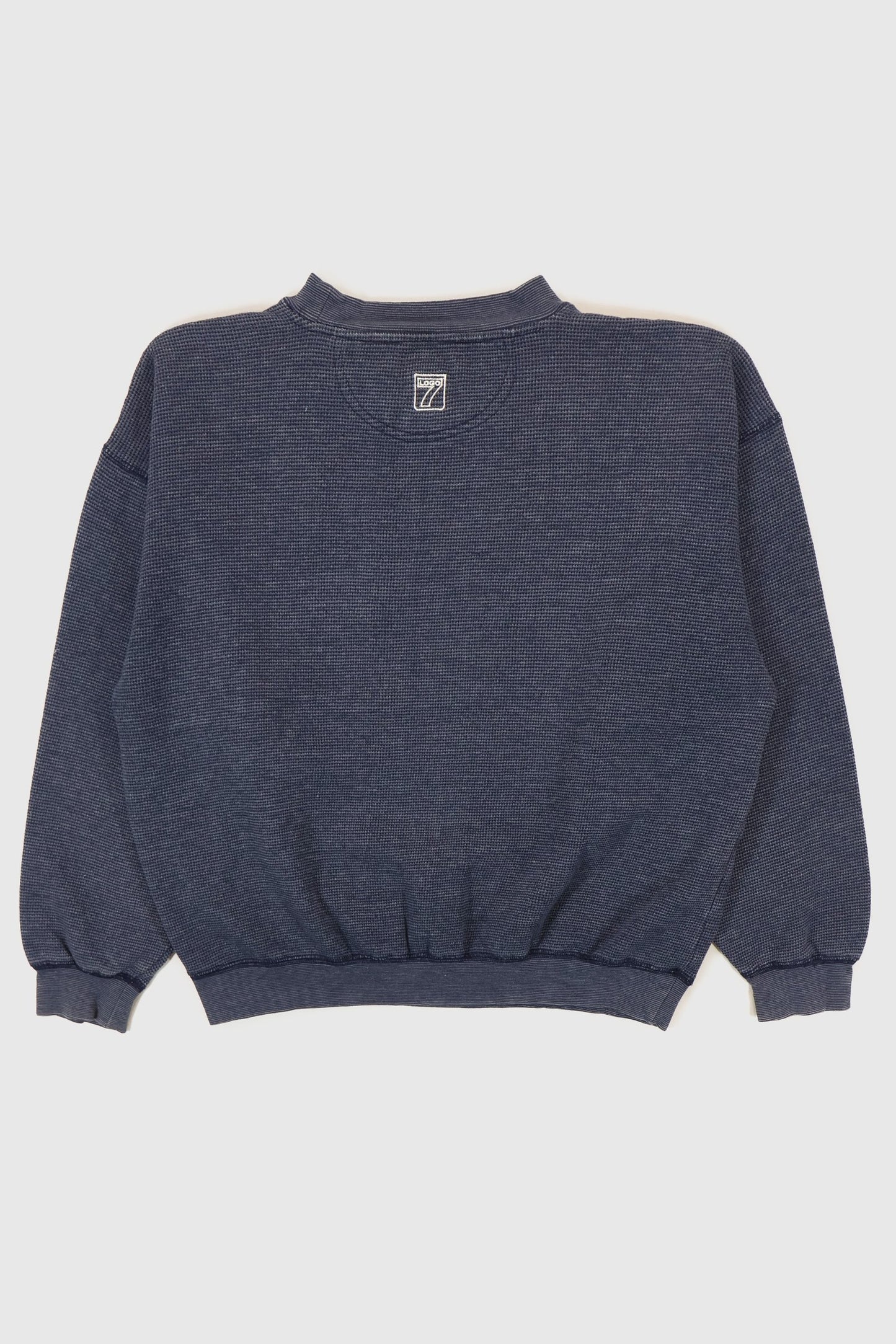 Vintage Penn State Crewneck Image 3