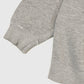 Vintage Brickyard 400 Crewneck Image 5