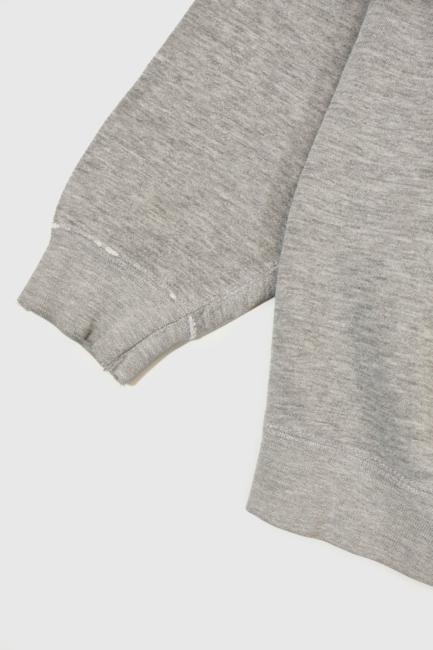 Vintage Brickyard 400 Crewneck Image 5