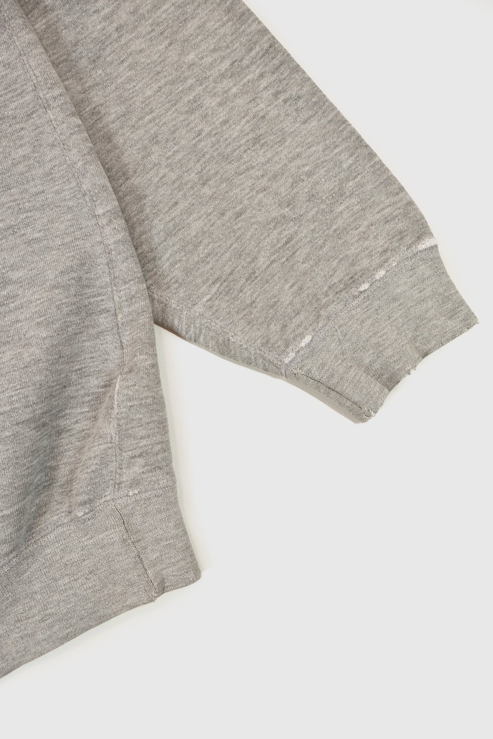 Vintage Brickyard 400 Crewneck Image 6