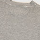 Vintage Brickyard 400 Crewneck Image 4
