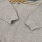 Vintage Brickyard 400 Crewneck Image 3